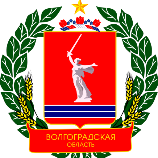 Муниципальное учреждение "Линёвский Дом культуры"